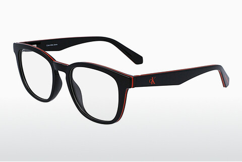 Дизайнерские  очки Calvin Klein CKJ22650 001