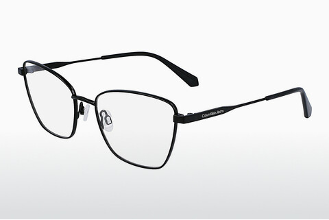 Дизайнерские  очки Calvin Klein CKJ23204 002