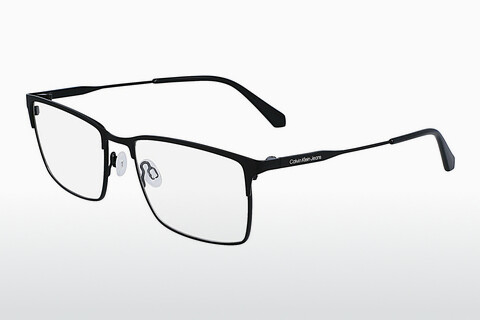 Дизайнерские  очки Calvin Klein CKJ23205 001