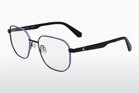 Дизайнерские  очки Calvin Klein CKJ23222 001