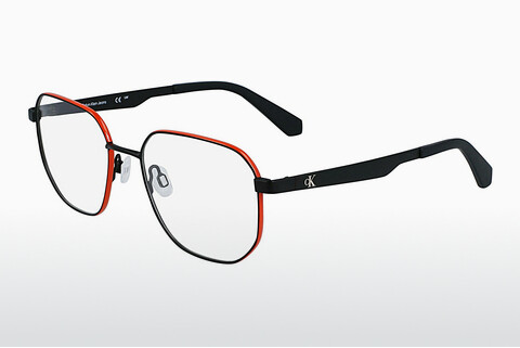 Дизайнерские  очки Calvin Klein CKJ23222 002