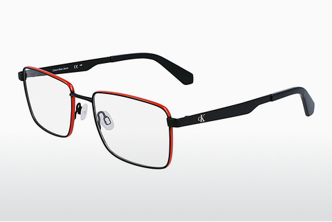 Дизайнерские  очки Calvin Klein CKJ23223 002