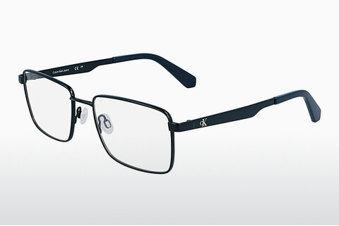 Дизайнерские  очки Calvin Klein CKJ23223 460