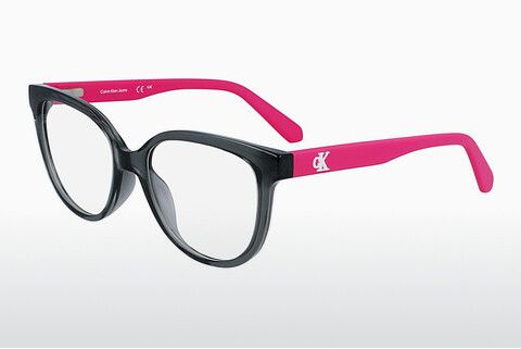 Дизайнерские  очки Calvin Klein CKJ23303 050