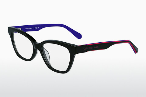 Дизайнерские  очки Calvin Klein CKJ23304 001