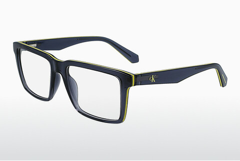 Дизайнерские  очки Calvin Klein CKJ23611 050