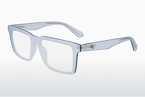 Дизайнерские  очки Calvin Klein CKJ23611 971