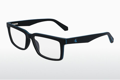 Дизайнерские  очки Calvin Klein CKJ23612 002