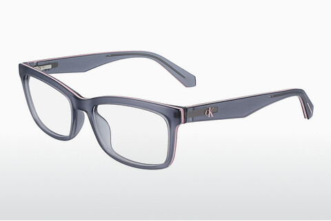 Дизайнерские  очки Calvin Klein CKJ23613 050