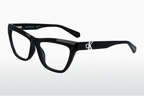 Дизайнерские  очки Calvin Klein CKJ23614 001