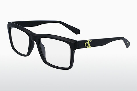 Дизайнерские  очки Calvin Klein CKJ23615 002