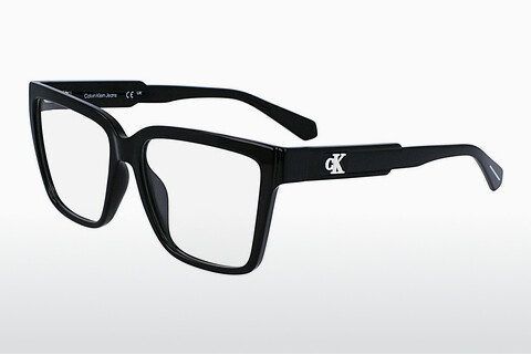 Дизайнерские  очки Calvin Klein CKJ23625 001