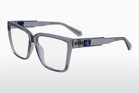 Дизайнерские  очки Calvin Klein CKJ23625 050