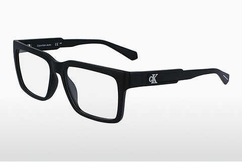 Дизайнерские  очки Calvin Klein CKJ23626 002