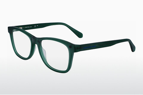 Дизайнерские  очки Calvin Klein CKJ23643MAG-SET 300