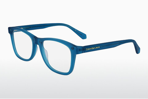 Дизайнерские  очки Calvin Klein CKJ23643MAG-SET 460