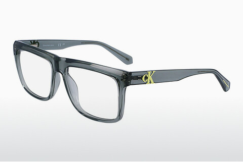 Дизайнерские  очки Calvin Klein CKJ23645 050