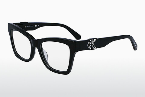Дизайнерские  очки Calvin Klein CKJ23646 001