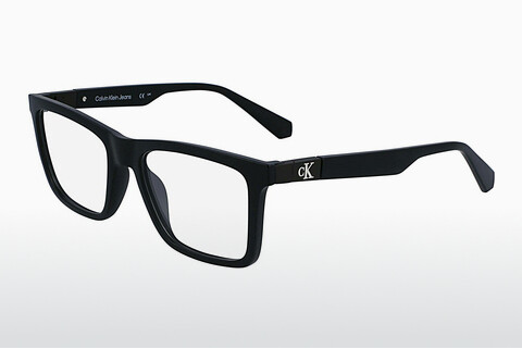 Дизайнерские  очки Calvin Klein CKJ23649 002