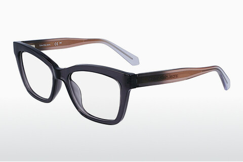 Дизайнерские  очки Calvin Klein CKJ23650 050
