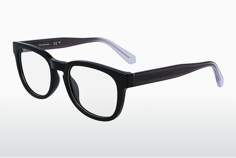 Дизайнерские  очки Calvin Klein CKJ23651 001