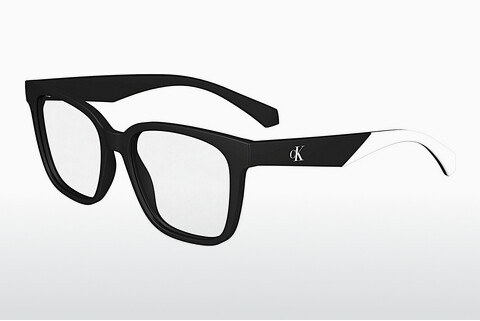Дизайнерские  очки Calvin Klein CKJ24306 001