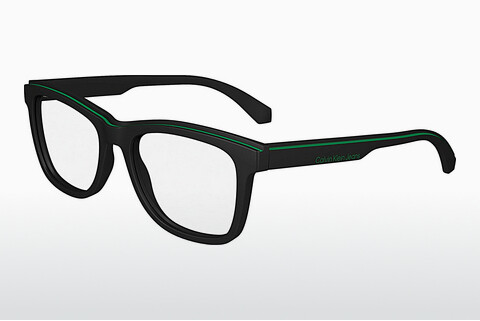 Дизайнерские  очки Calvin Klein CKJ24610 002