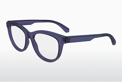 Дизайнерские  очки Calvin Klein CKJ24611 508