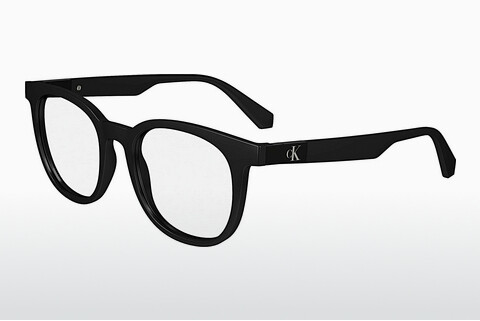 Дизайнерские  очки Calvin Klein CKJ24613 001