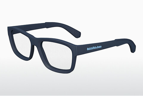 Дизайнерские  очки Calvin Klein CKJ24614 400