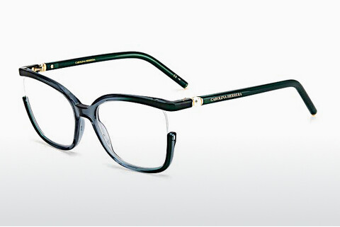Дизайнерские  очки Carolina Herrera CH 0004 P2M