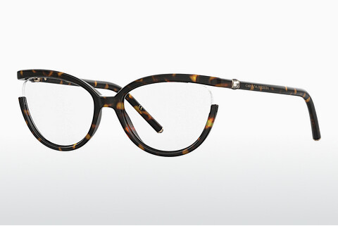 Дизайнерские  очки Carolina Herrera CH 0005 086