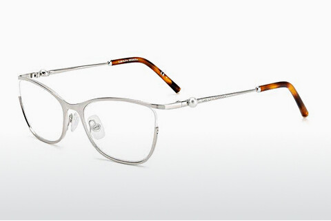 Дизайнерские  очки Carolina Herrera CH 0006 3YG