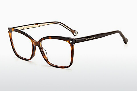 Дизайнерские  очки Carolina Herrera CH 0012 05L