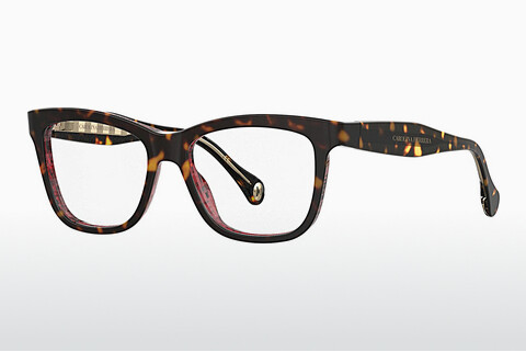 Дизайнерские  очки Carolina Herrera CH 0016 086
