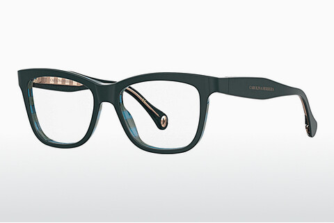 Дизайнерские  очки Carolina Herrera CH 0016 1ED