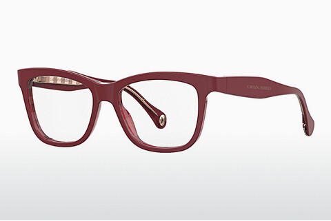 Дизайнерские  очки Carolina Herrera CH 0016 LHF