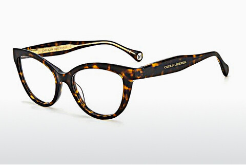 Дизайнерские  очки Carolina Herrera CH 0017 086