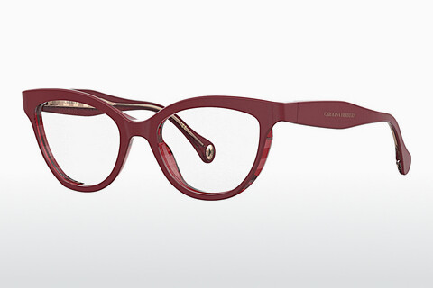 Дизайнерские  очки Carolina Herrera CH 0017 LHF