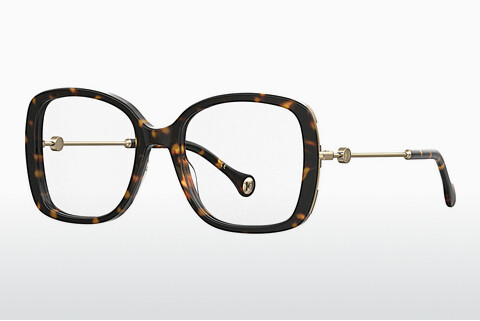 Дизайнерские  очки Carolina Herrera CH 0022 086