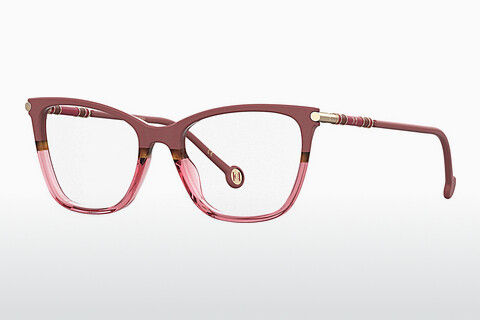 Дизайнерские  очки Carolina Herrera CH 0028 VA4