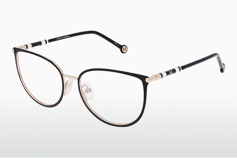 Дизайнерские  очки Carolina Herrera CH 0032 RHL