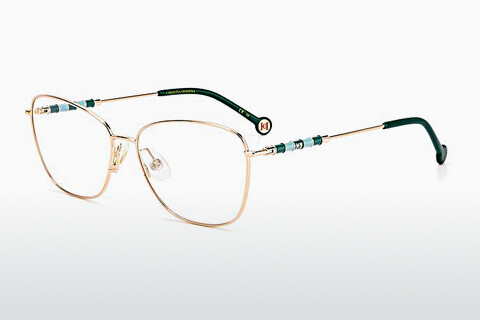Дизайнерские  очки Carolina Herrera CH 0039 PEF