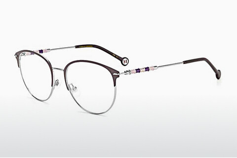 Дизайнерские  очки Carolina Herrera CH 0041 KTS
