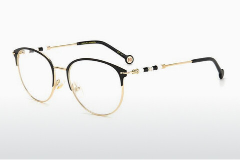 Дизайнерские  очки Carolina Herrera CH 0041 RHL