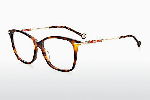 Дизайнерские  очки Carolina Herrera CH 0042 05L