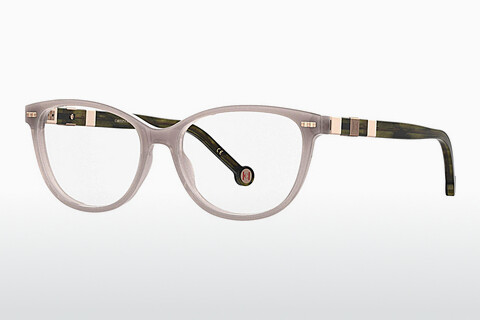 Дизайнерские  очки Carolina Herrera CH 0048 3IO