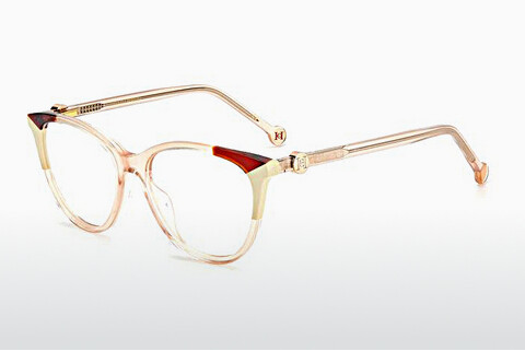Дизайнерские  очки Carolina Herrera CH 0054 DLN