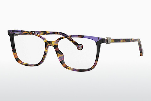 Дизайнерские  очки Carolina Herrera CH 0055 F0T
