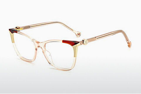 Дизайнерские  очки Carolina Herrera CH 0057 DLN